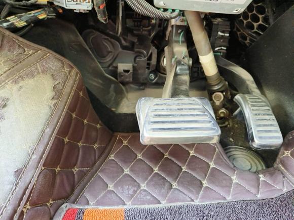 [济南·鲁A] 二手菲亚特致悦2017款 1.4T 自动运动版