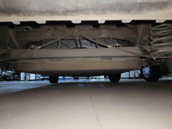 [济南·鲁A] 二手零跑汽车零跑T032021款 400轻享版 磷酸铁锂