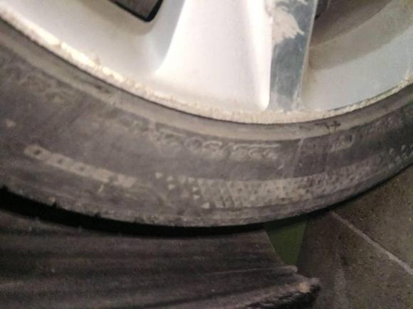 [青岛·鲁B] 二手本田思铂睿2009款 2.4L 豪华版