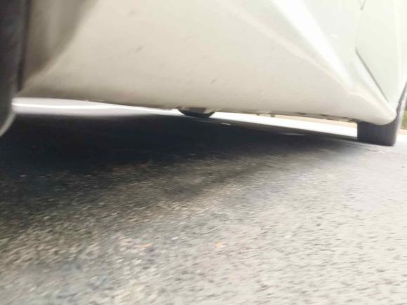 [温州·浙C] 二手奔驰奔驰E级2016款 E 200 轿跑车 灵动版