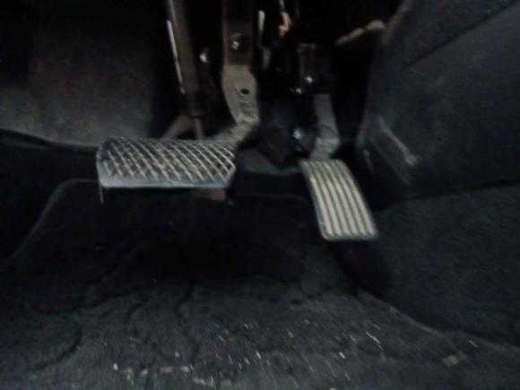 [嘉兴·浙F] 二手上汽大通MAXUS上汽大通MAXUS G502019款 1.5T 首发款自动豪华版 6座