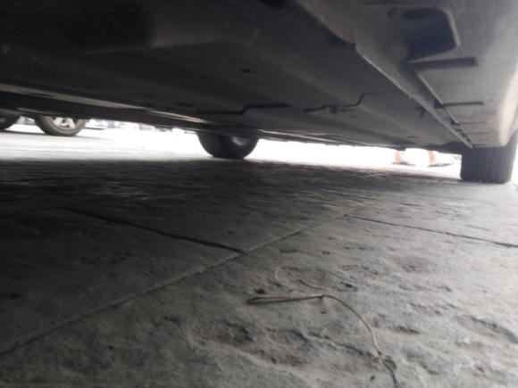 [成都·川A] 二手长安睿骋CC2018款 1.5T 自动尊雅型 国V