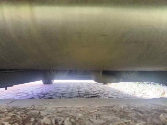 [上海·沪A] 二手荣威荣威RX5新能源2020款 ePLUS 国潮荣麟豪华版