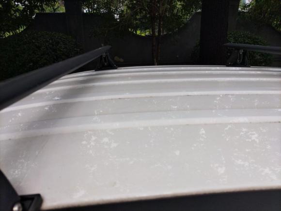 [南昌·赣A] 二手比亚迪元新能源2018款 EV360 智联悦酷型