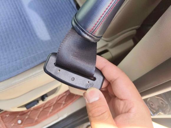 [青岛·鲁B] 二手路虎神行者22010款 2.2 TD4 自动SE柴油版