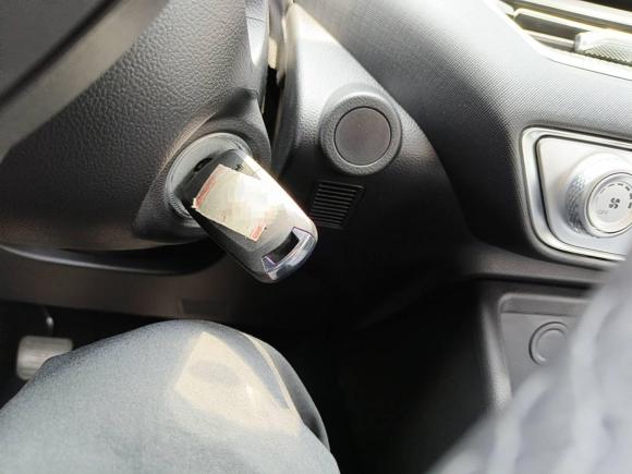 [无锡·苏B] 二手哈弗哈弗H52023款 2.0T手动两驱回归定制版 汽油