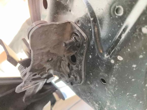 [温州·浙C] 二手奔驰奔驰GLC2020款 改款 GLC 300 L 4MATIC 动感型