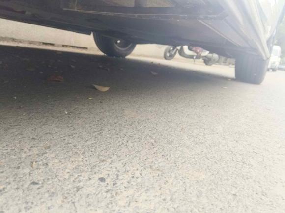 [南京·皖K] 二手东风风行风行T5 EVO2021款 1.5TD DCT星耀版