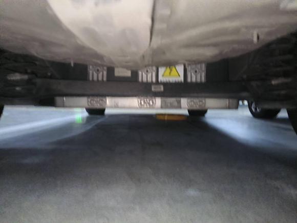 [苏州·苏E] 二手吉利几何吉利几何C2022款 蓝莓C400