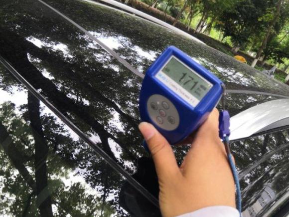 [温州·浙C] 二手大众T-ROC探歌2023款 300TSI DSG两驱星光版