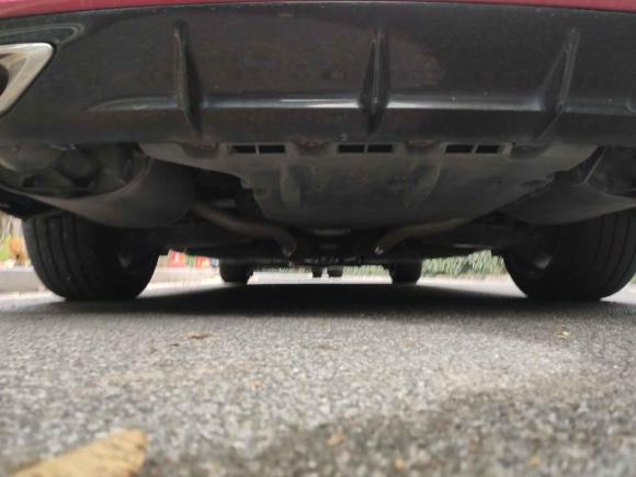 [上海·浙A] 二手雷克萨斯雷克萨斯GS2016款 200t F SPORT