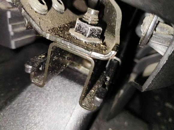 [宁波·浙B] 二手路虎神行者22013款 2.0T Si4 SE汽油版