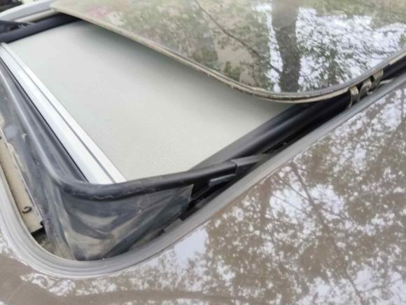 [济南·鲁A] 二手奥迪奥迪Q52013款 40 TFSI 进取型