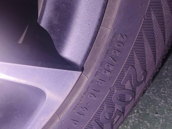 [深圳·粤V] 二手雷克萨斯雷克萨斯CT2017款 CT200h 舒适版 单色 国V