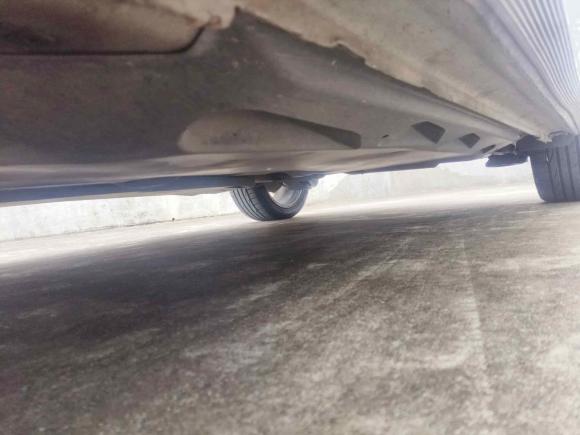 [上海·沪C] 二手奥迪奥迪A12014款 30 TFSI Sportback舒适型