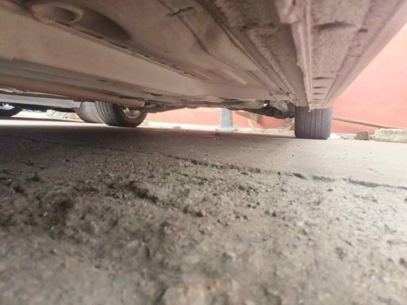 [台州·浙J] 二手本田思域2009款 1.8L 自动豪华版