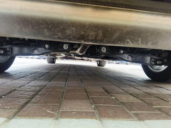 [上海·沪G] 二手广汽传祺传祺M82023款 宗师系列 400T 旗舰版