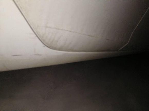 [济南·鲁A] 二手福特福睿斯2017款 幸福版 1.5L 自动时尚型