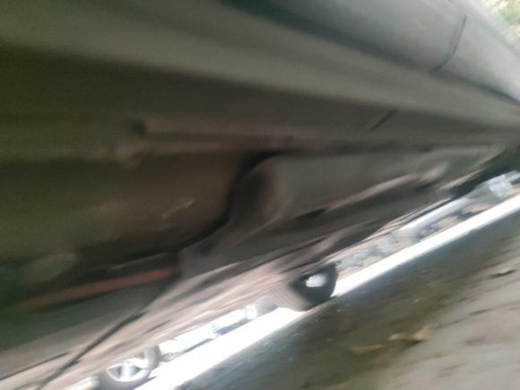 [上海·沪A] 二手奥迪奥迪Q2L e-tron2019款 Q2L e-tron 纯电智享型