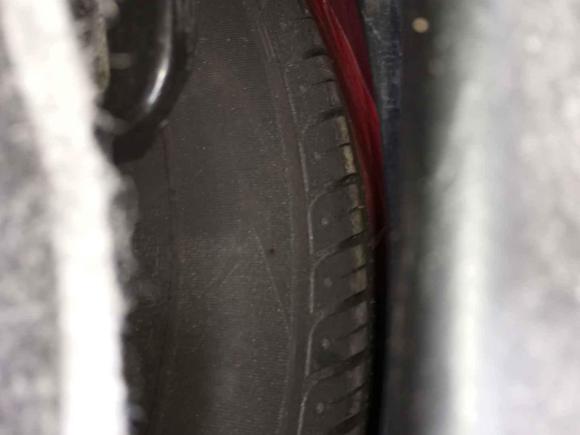 [台州·浙J] 二手马自达马自达62013款 2.0L 自动时尚型