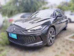[湖州·浙E] 大众凌渡2022款 凌渡L 280TSI DSG酷辣版