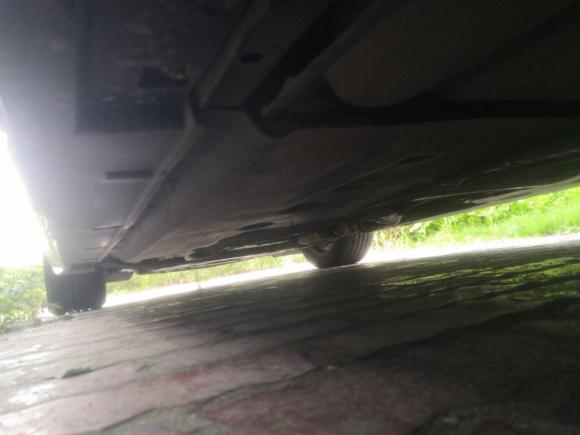 [上海·沪B] 二手英菲尼迪英菲尼迪Q702013款 Q70L 2.5L 舒适版