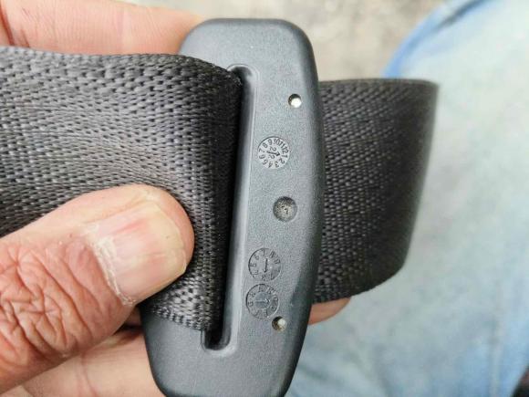 [南京·苏A] 二手别克微蓝62022款 互联共享型 PLUS