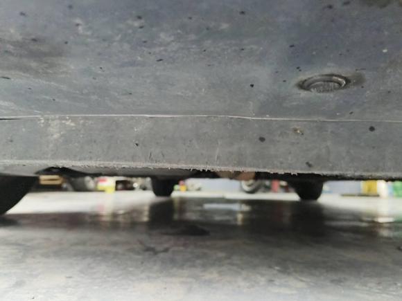 [无锡·苏B] 二手MINIMINI2013款 1.6L ONE 限量第三款