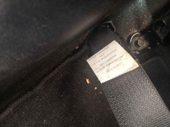 [义乌·浙G] 二手起亚起亚K32013款 1.6L 自动GL