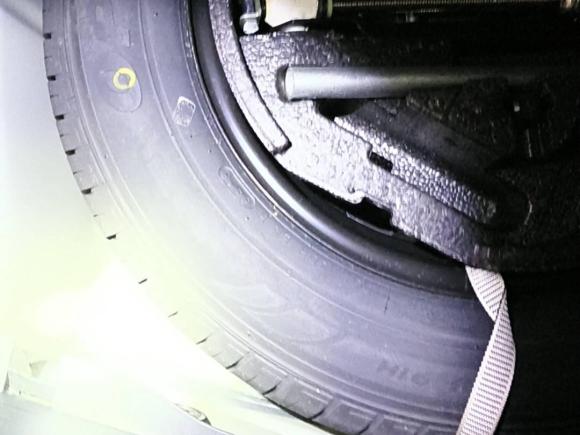 [上海·沪B] 二手斯柯达明锐2014款 1.6L 自动逸俊版