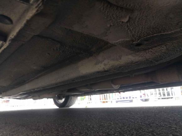 [温州·浙C] 二手起亚起亚K52011款 2.0L 自动GLS