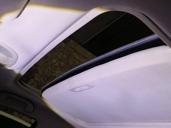 [成都·川A] 二手比亚迪秦新能源2017款 1.5T 尊贵型