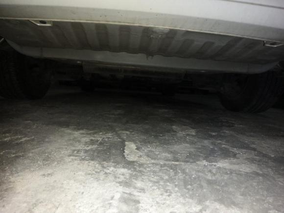 [无锡·苏B] 二手广汽传祺传祺M62021款 270T DCT尊享版（七座）