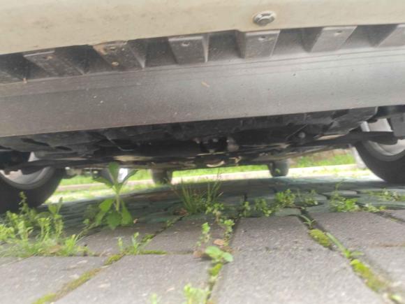 [武汉·鄂W] 二手日产轩逸2022款 经典 1.6XE CVT舒适版