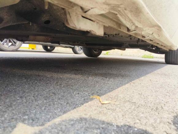 [青岛·鲁B] 二手别克别克GL82017款 ES 28T 舒适型 国V