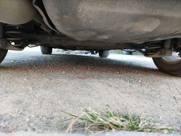 [佛山·粤E] 二手大众朗行2013款 1.4TSI 自动豪华型