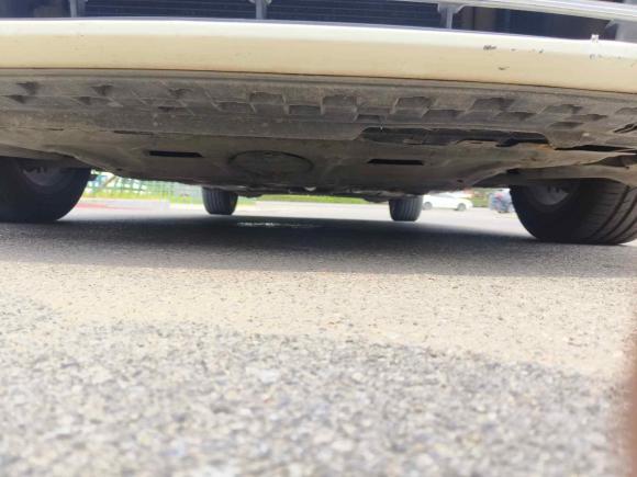 [西安·陕A] 二手斯柯达明锐2017款 1.6L 自动智行版