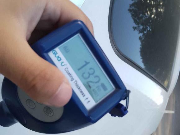 [杭州·浙A] 二手大众C-TREK蔚领2020款 1.5L 自动舒适型