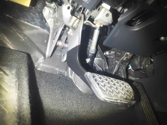 [杭州·浙A] 二手丰田威兰达2022款 2.0L CVT两驱豪华PLUS版