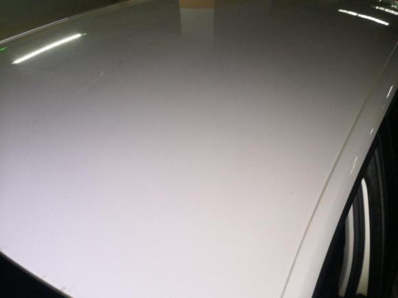 [合肥·粤T] 二手斯柯达昕动2016款 改款 1.4L 手动前行版