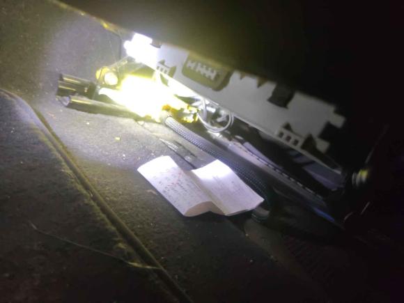 [宁波·浙B] 二手宝马宝马3系2013款 320i 时尚型