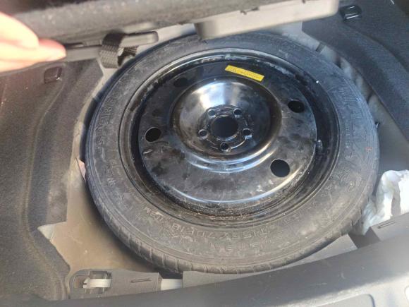 [义乌·浙G] 二手林肯林肯大陆2017款 3.0T 四驱尊耀版