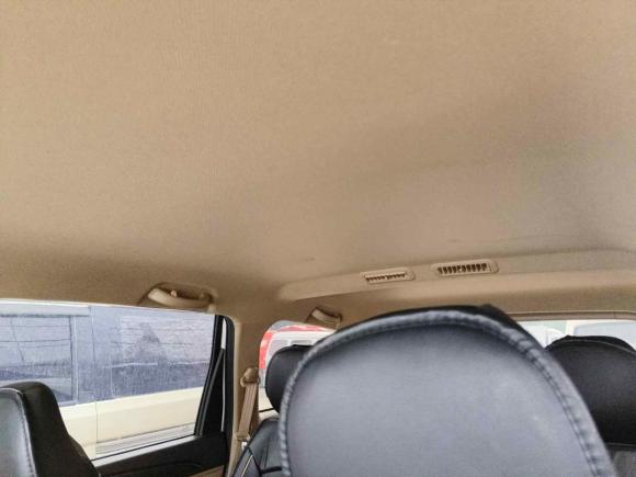 [济南·鲁A] 二手宝骏宝骏7302019款 1.5L 手动超值型 7座 国VI