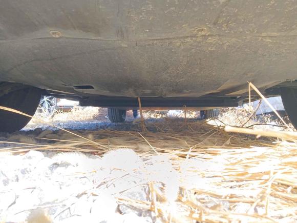 [杭州·浙A] 二手比亚迪比亚迪e22021款 舒适型