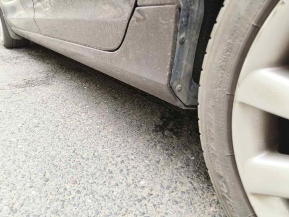 [南京·苏A] 二手沃尔沃沃尔沃S602017款 S60L T4 智远版