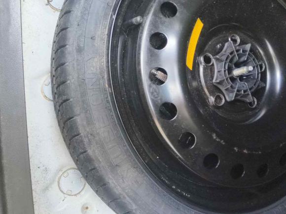 [温州·浙C] 二手别克君威2015款 1.6T 精英技术型