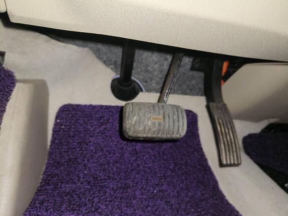 [义乌·浙G] 二手宝骏宝骏KiWi EV2023款 智潮版 三元锂