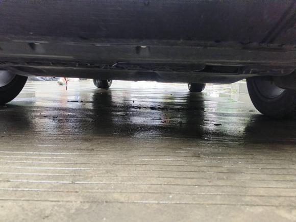 [上海·沪F] 二手奥迪奥迪Q2L2021款 35 TFSI 进取动感型