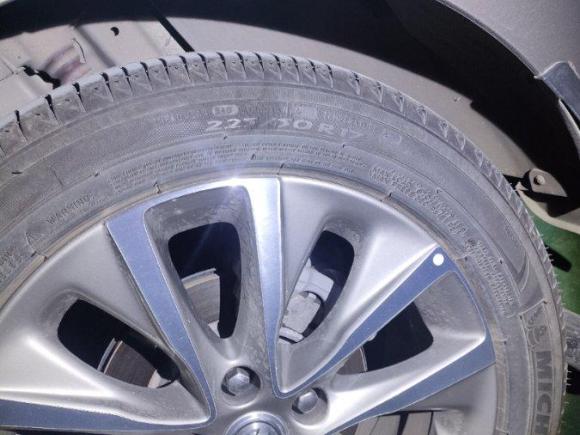 [成都·川A] 二手别克别克GL62021款 323T 轻混动互联豪华型