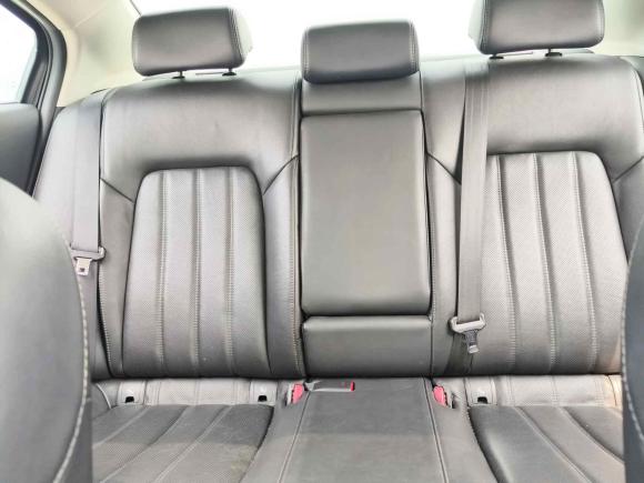 [苏州·苏U] 二手马自达阿特兹2020款 2.5L 蓝天运动版